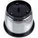 Чаша металева для міксера Tefal MS-652691 00000046260 фото 3