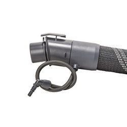 Шланг для миючого пилососа Thomas Parkett XT 139983 139983 фото