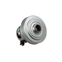 Двигун 422245951201 Philips для пилососа 1800W (з виступом) 422245951201 фото