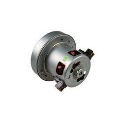 Двигун 422245951201 Philips для пилососа 1800W (з виступом) 422245951201 фото