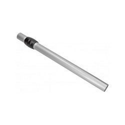 Bosch 00465581 Труба телескопічна для пилососа D=35mm (без фіксатора) 00465581 фото