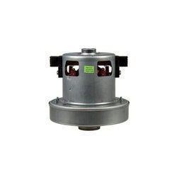 Двигун 422245951201 Philips для пилососа 1800W (з виступом) 422245951201 фото