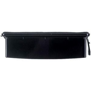 Фільтр вихідний HEPA11 для пилососу Samsung SC6500 DJ97-00492A 00145 фото