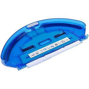 Резервуар для води + серветка з мікрофібри для робота-пилососа Rowenta RS-2230001948 блакитний 00000042904 фото