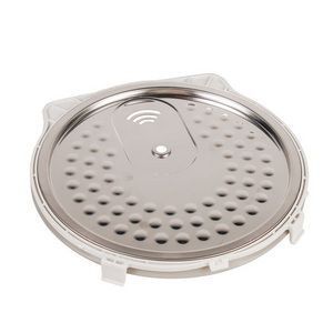 Кришка-рефлектор для мультиварки Tefal SS-995219 00000039082 фото