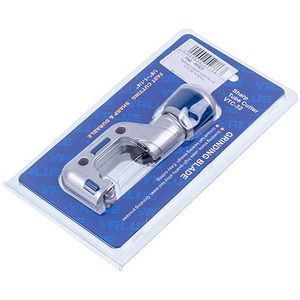 Труборіз мідних труб VALUE VTC-32 (4-32mm) 00000046420 фото