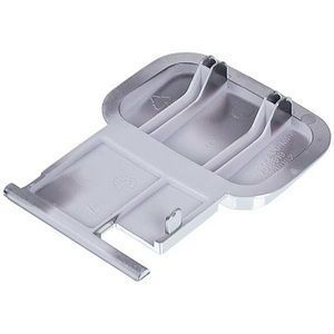 Кнопка блокування кришки для мультиварки Tefal US-7222037375 00000056165 фото