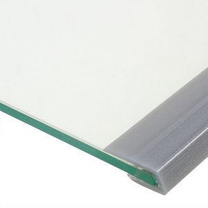 Whirlpool 481010746926 Полиця над ящиком для овочів для холодильника 00000040520 фото