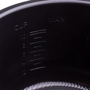 Чаша для мультиварки Moulinex SS-997434 5L D=240mm H=140mm 00000036823 фото