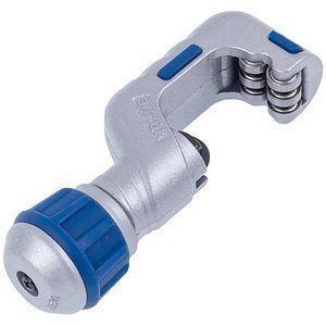 Труборіз мідних труб VALUE VTC-32 (4-32mm) 00000046420 фото