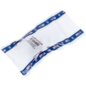 Термостат для фритюрниці EGO 5519032826 55.19032.826 16A 230V 70-200 &deg;C капіляр L=900mm 00000047553 фото