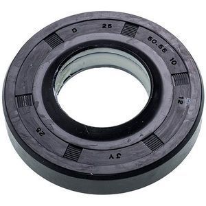 Ремонтний набір для пральної машини Samsung (втулка 20x25x17mm + сальник 25*50.55*10/12 + мастило) 00000061460 фото