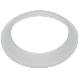 Прокладка під фланець для бойлера Thermex D=89/68mm 00000046983 фото