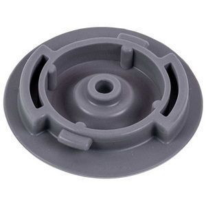Ущільнювач вінчика для кухонного комбайна Kenwood KW706915 00000045455 фото