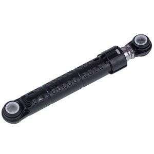 Амортизатор бака для пральної машини LG 383EER3001J ANSA 100N L=165-250mm D отворів=11mm 00000031678 фото