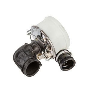 ТЕН (проточний) для посудомийної машини Ariston C00856635 1800/1960 W 00000034587 фото
