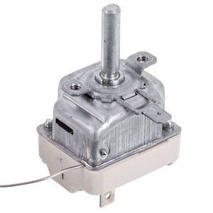 Термостат для фритюрниці EGO 5519032826 55.19032.826 16A 230V 70-200 &deg;C капіляр L=900mm 00000047553 фото
