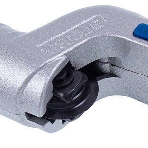 Труборіз мідних труб VALUE VTC-32 (4-32mm) 00000046420 фото