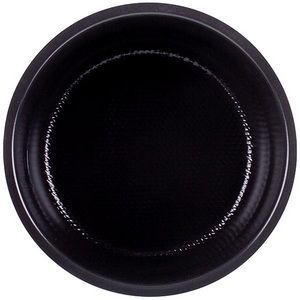 Чаша для мультиварки Moulinex SS-997434 5L D=240mm H=140mm 00000036823 фото