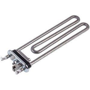 ТЕН для пральної машини Electrolux 1327242416 Kawai TPD 230-SB-1950 L=230 mm 1950 W 00000034007 фото