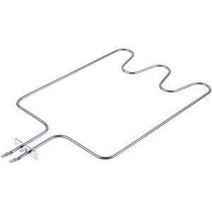 Тен нижній для духовки Gorenje 850123 1100W 230V B=300mm L=500mm 00000064451 фото