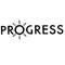 Progress