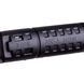 Амортизатор бака для пральної машини LG 383EER3001J ANSA 100N L=165-250mm D отворів=11mm 00000031678 фото 3