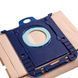 Набір паперових мішків (5шт) E200B S-BAG для пилососа Electrolux 900168462 900168462 фото 3