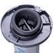 Фільтр конусний (внутрішній) для акумуляторного пилососа Rowenta ZR009006 00000047663 фото 5