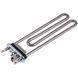 ТЕН для пральної машини Electrolux 1327242416 Kawai TPD 230-SB-1950 L=230 mm 1950 W 00000034007 фото 1