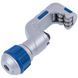 Труборіз мідних труб VALUE VTC-32 (4-32mm) 00000046420 фото 2