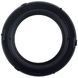 Фільтр мотора HEPA для акумуляторного пилососа Rowenta ZR009012 00000047664 фото 5