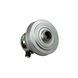 Двигун 422245951201 Philips для пилососа 1800W (з виступом) 422245951201 фото 3