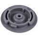 Ущільнювач вінчика для кухонного комбайна Kenwood KW706915 00000045455 фото 2