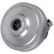 Двигун для пилососа AEG 4055216479 D=130/83mm H=30/125mm 4055216479 фото 3
