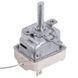 Термостат для фритюрниці EGO 5519032826 55.19032.826 16A 230V 70-200 &deg;C капіляр L=900mm 00000047553 фото 3