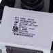Помпа (насос) для пральної машини LG 5859EN1006S LEILI (в зборі) 35 Вт BPX2-94L 0.35 A (контакти роздільні спереду) 00000045212 фото 4