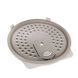 Кришка-рефлектор для мультиварки Tefal SS-995219 00000039082 фото 1