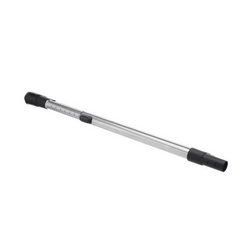 Bosch 00466358 Труба телескопічна для пилососа D=35mm (під защібку) 00466358 фото
