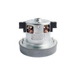 Двигун (мотор) для пилососа LG 2000W YDC01-8-1 EAU41711813 EAU41711813 фото