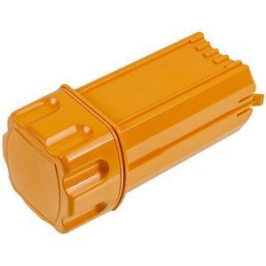 Комплект нарізки кубиками для м&aposясорубки Zelmer \ Bosch ZMMA009M (MMA002) 11002222 00000004957 фото