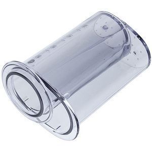 Штовхач для кухонного комбайна Kenwood KW714236 00000005247 фото