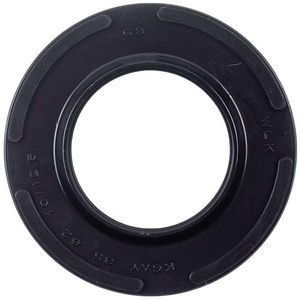Сальник для пральної машини Bosch 00425642 WLK 35*62*10/12.5 00000009399 фото