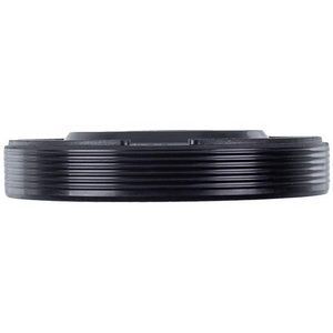 Сальник для пральної машини Bosch 00425642 WLK 35*62*10/12.5 00000009399 фото
