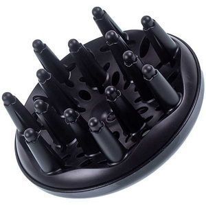 Насадка дифузор для фена Rowenta CS-00137961 00000047884 фото