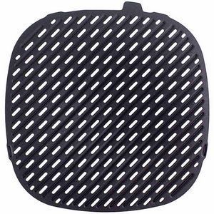 Набір для гриля HD9951 аерогриля Philips 420303623461 240x240mm 00000056280 фото