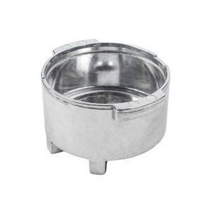 Тримач фільтра для кавоварки Philips Saeco ALUM/POL.V2 996530009582 00000022933 фото