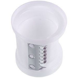 Комплект нарізки кубиками для м&aposясорубки Zelmer \ Bosch ZMMA009M (MMA002) 11002222 00000004957 фото