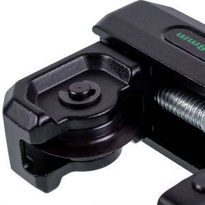 Труборіз мідних труб Super Stars ST-428 D труби = 4-28mm (3/8&apos&apos &ndash; 1 1/8&apos&apos) 00000064703 фото
