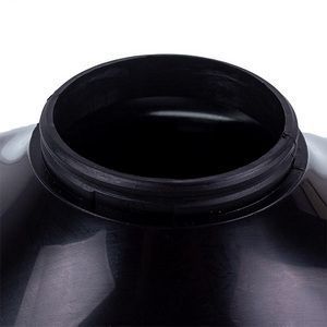 Насадка дифузор для фена Rowenta CS-00137961 00000047884 фото
